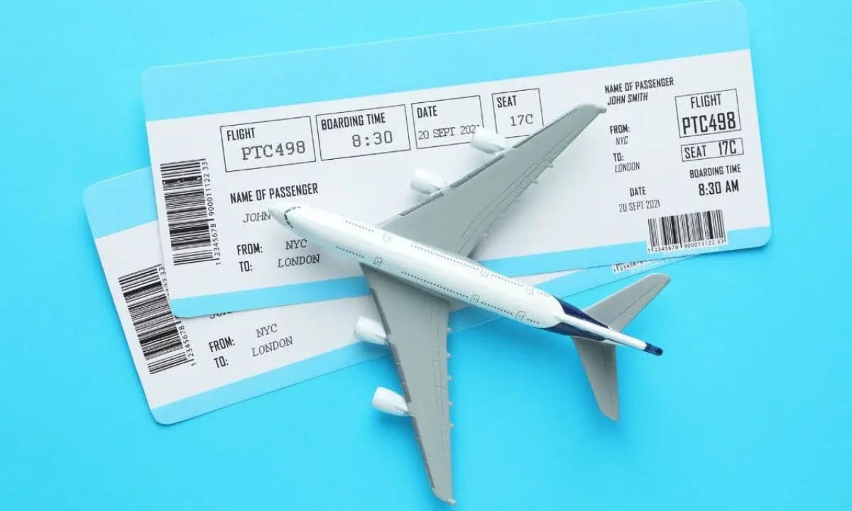 Governo quer zerar imposto de combustível de aviões até dezembro para segurar alta de passagens