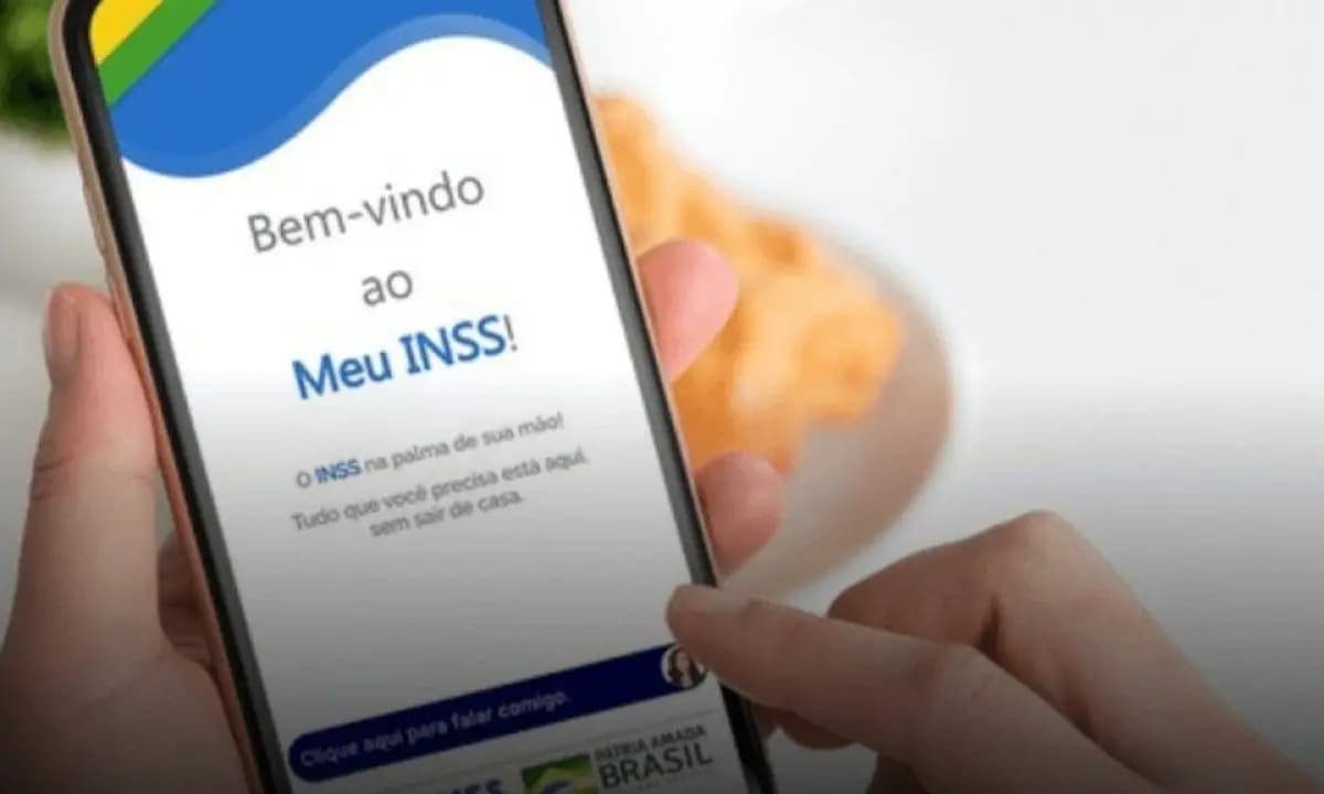 Como pedir benefício do INSS por incapacidade? Siga o passo a passo