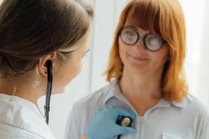 Saúde no trabalho: nova lei garante folga para exames preventivos