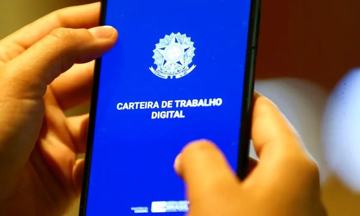 Cotas antigas do PIS/Pasep: saiba como consultar e sacar valores esquecidos