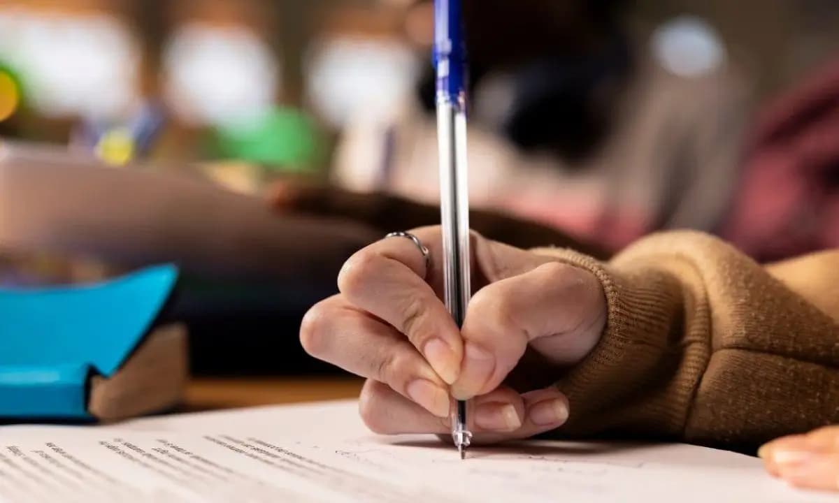 Governo autoriza novos concursos para o Banco Central e a Receita Federal