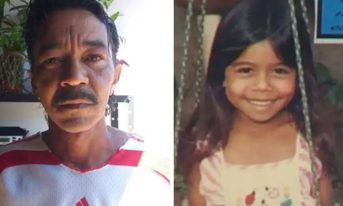 Morre sobrevivente do Césio-137 e irmão da primeira vítima da tragédia