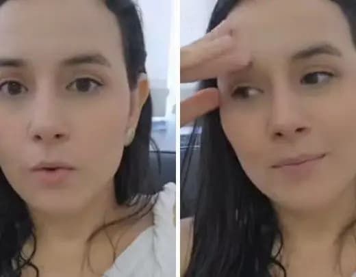 Mulher descobre traição na morte do namorado: 'Velório com três viúvas'