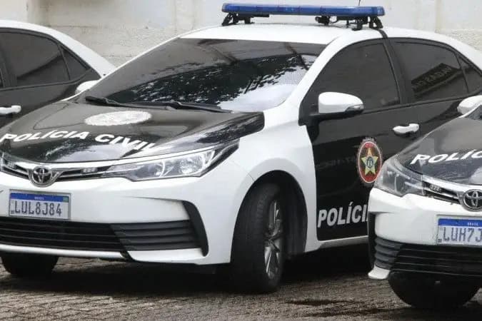 "Banco do Pastor": golpe em igreja prometia rendimento de 10% ao mês