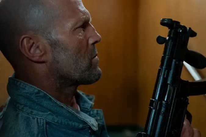 Semana do Cinema 2026: saiba como garantir seu ingresso por R$ 10