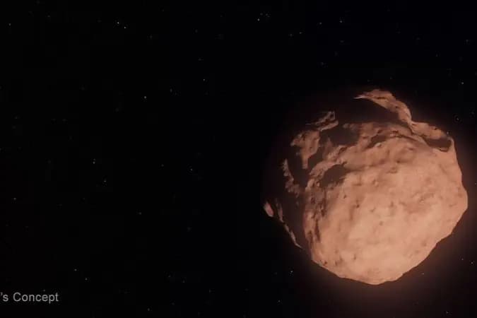 James Webb e Hubble desvendam mistérios nos confins do Sistema Solar