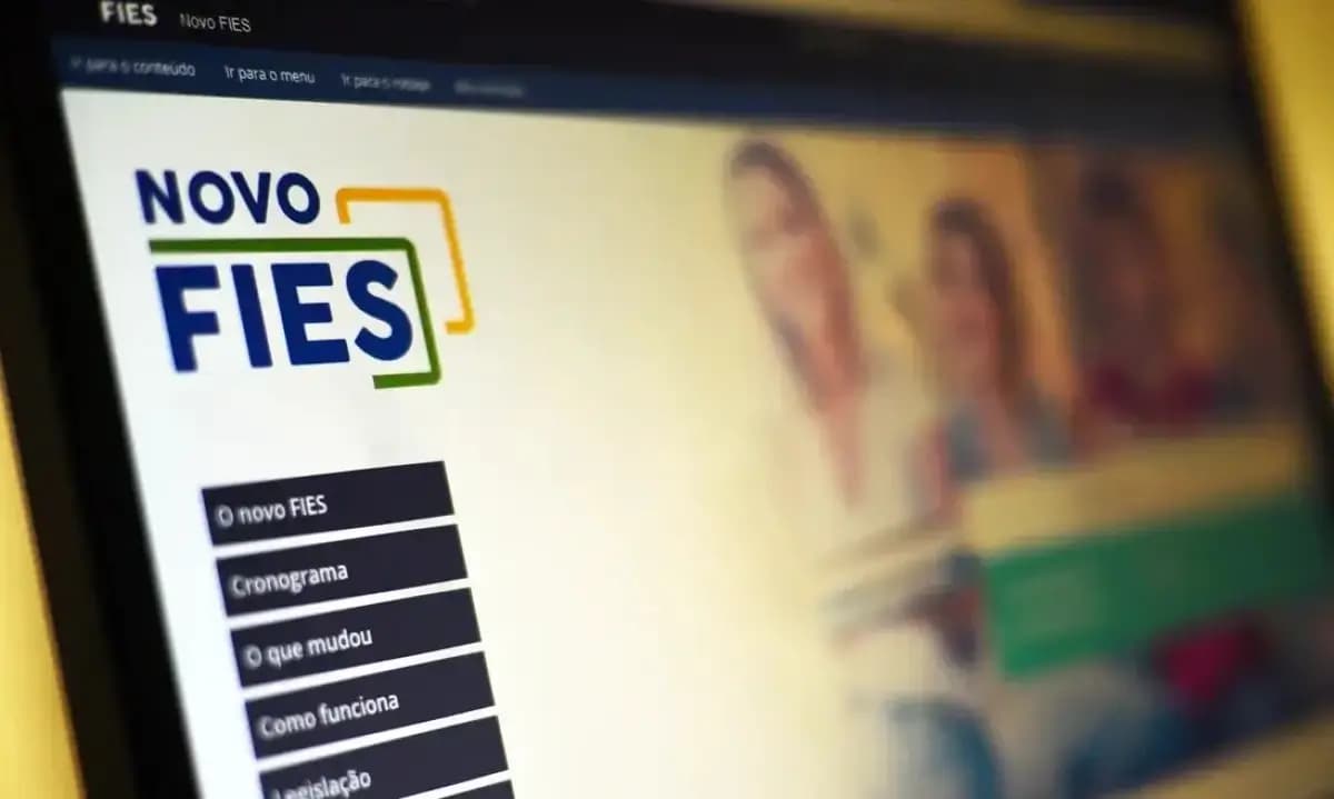 Fies: como funciona o financiamento estudantil para faculdades privadas