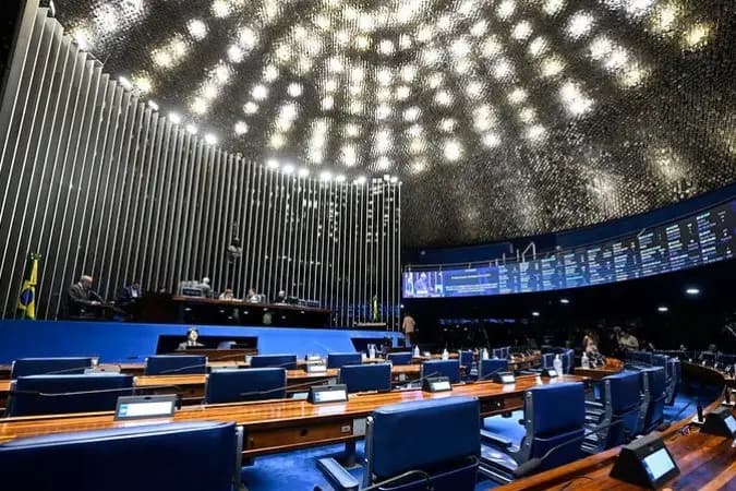 Fim da escala 6x1: confira os próximos passos da votação no Senado