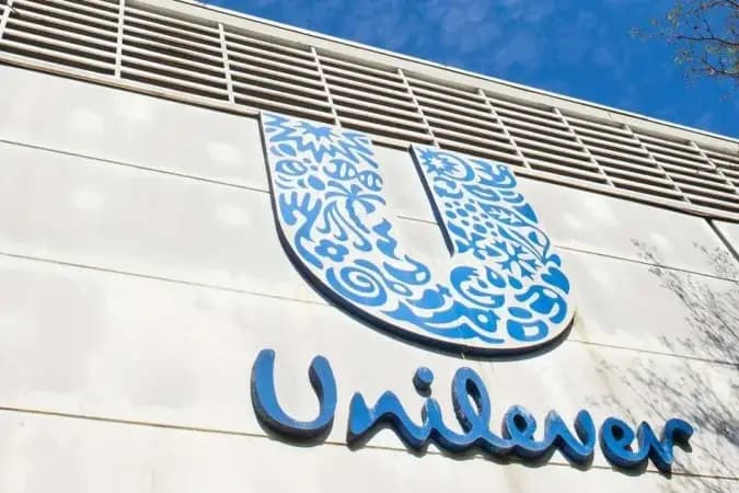 Anvisa suspende fábrica da Unilever por irregularidades sanitárias