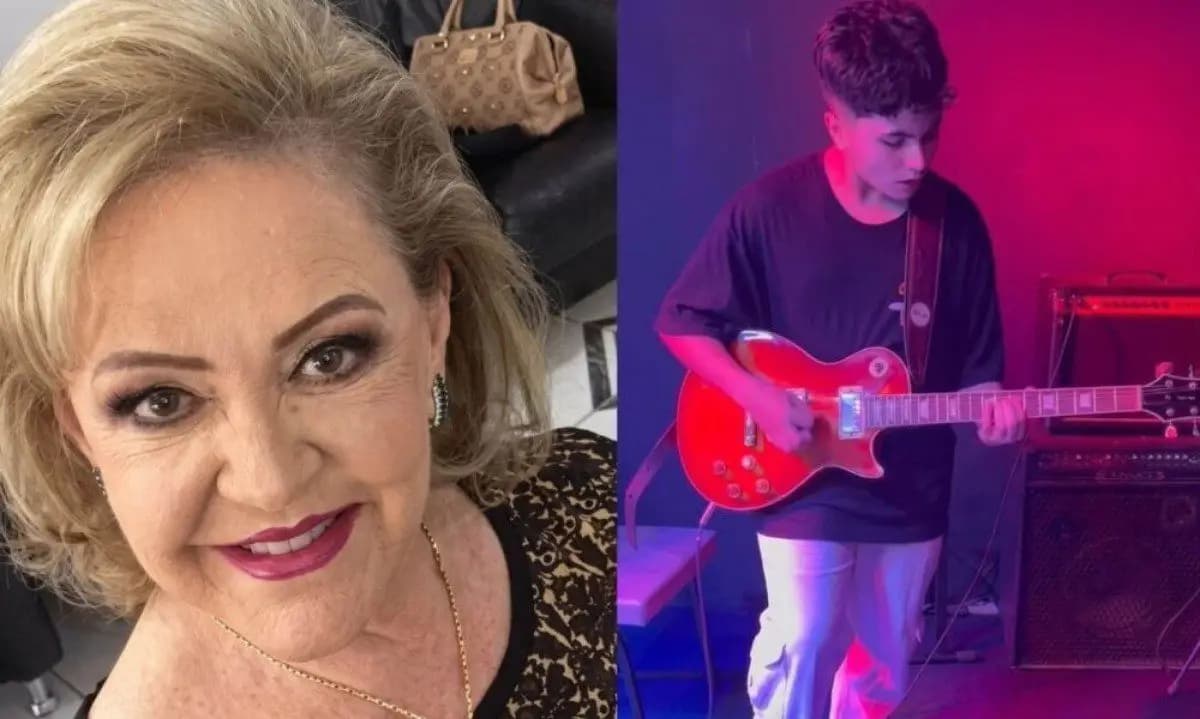 Justiça condena motorista pagar R$ 2 milhões a pais de adolescente morto