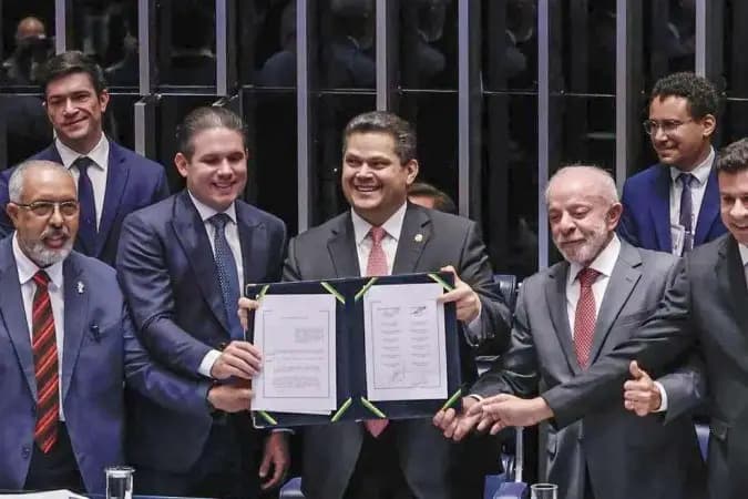 Fim da escala 6x 1 vira lei: os próximo passos e prazos