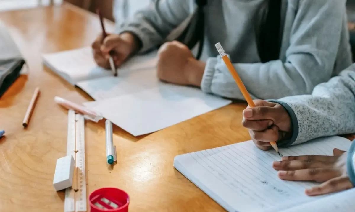 Concursos Federais 2027: veja os editais mais aguardados