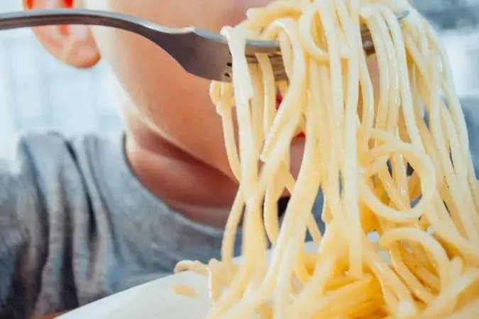 Como Itália foi de modelo de alimentação saudável a explosão de obesidade