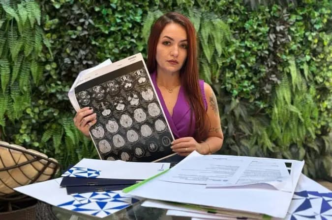 Doenças raras: quando a genética desafia o diagnóstico