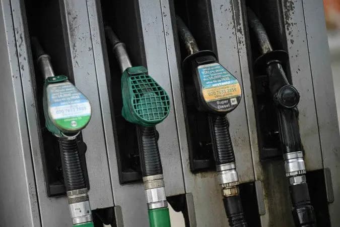 CNPE eleva mistura de etanol na gasolina de 30% para 32%