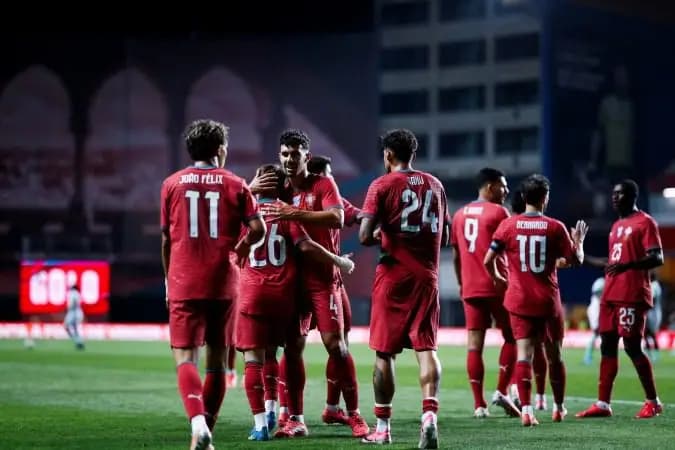 Copa do Mundo, 7º dia: confira jogos, horários e transmissões