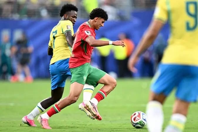 Empate mantém tradição: Brasil segue invicto em estreias de Copa desde 1934