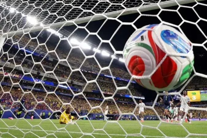 Saiba o que os brasileiros mais pesquisaram sobre Copa nas últimas semanas