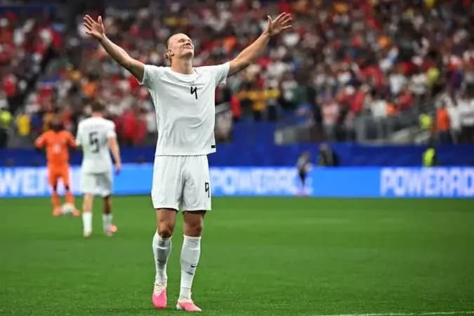 Gols no fim decidem os classificados para a segunda fase da Copa do Mundo
