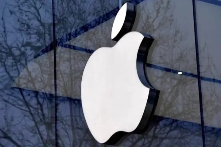 Apple lança nova linha de iPhones hoje, veja o que esperar