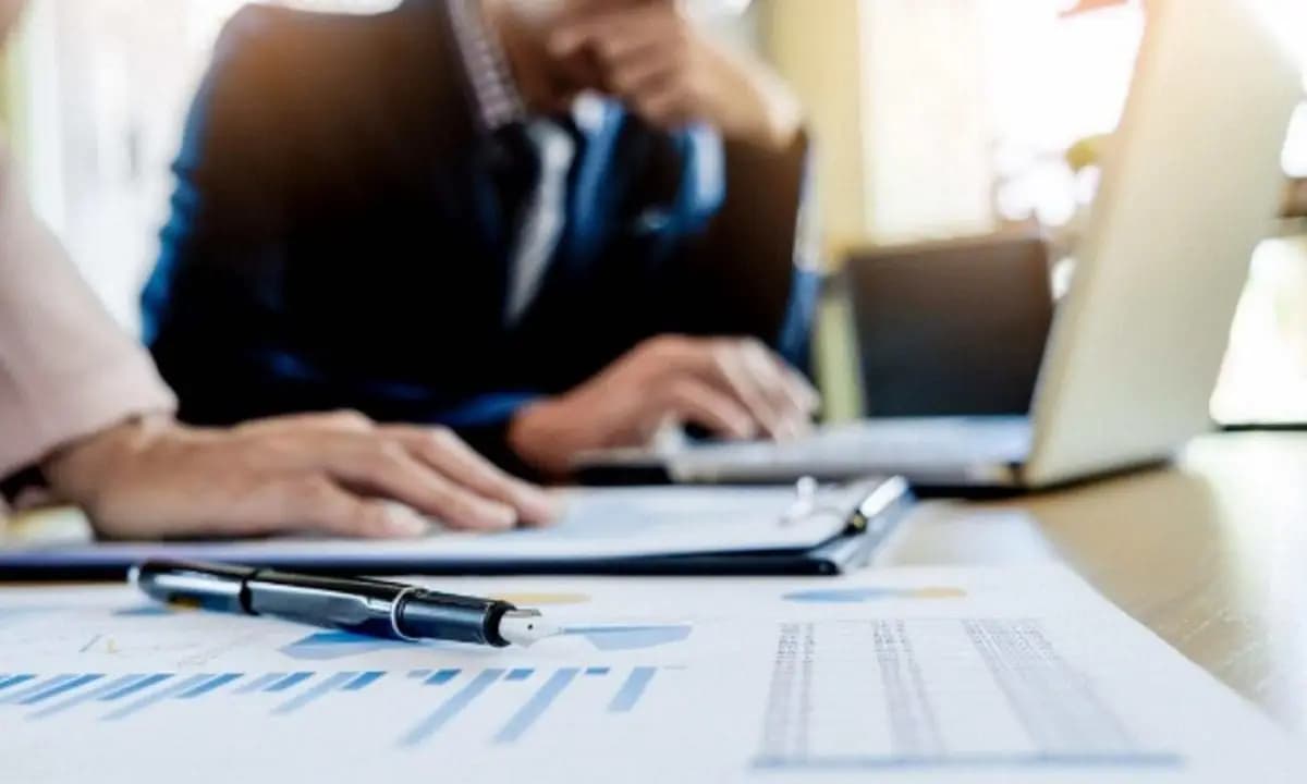 Auditores fiscais de Minas aprovam greve geral a partir de 3 de agosto