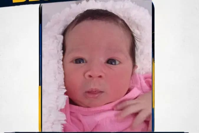 Amber Alert: entenda o sistema acionado após desaparecimento de bebê em MS