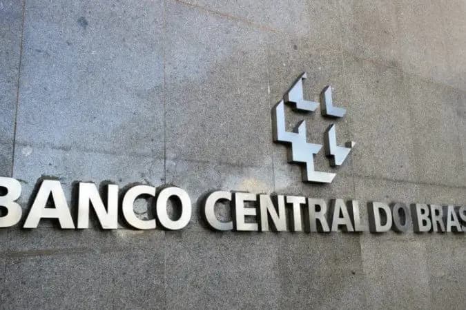 Dinheiro esquecido: R$ 6,2 bilhões podem ser resgatados, diz BC