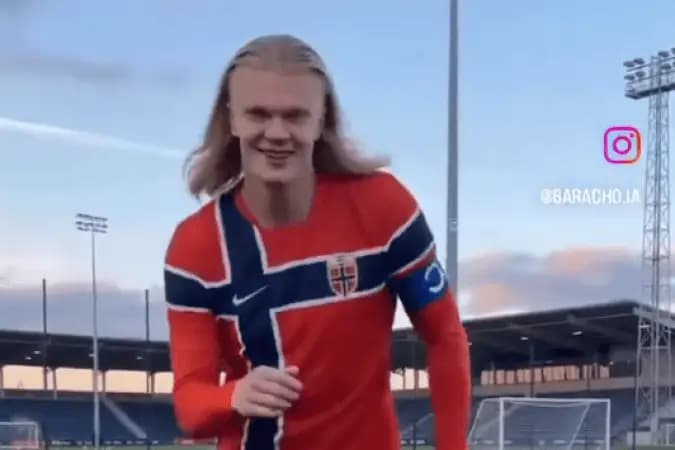Brasil x Noruega: memes tomam conta das redes antes da partida decisiva