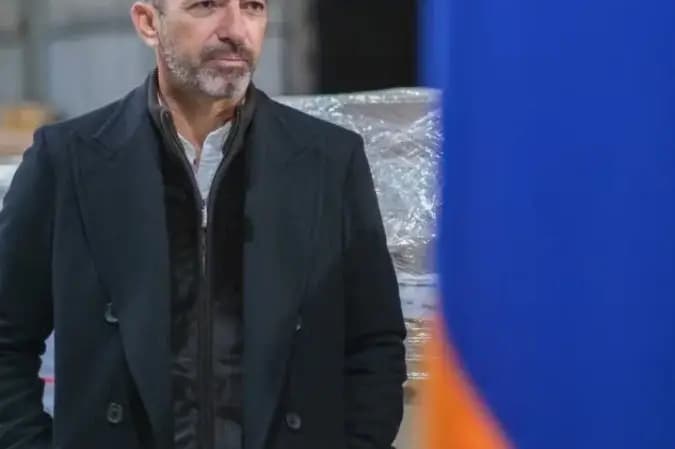 Ex-jogador da França critica Seleção Brasileira: "Vontade de vomitar"