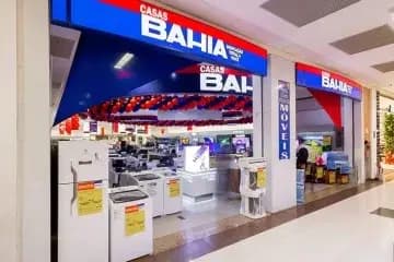 Casas Bahia fecha lojas no país e atrasa divulgação de balanço