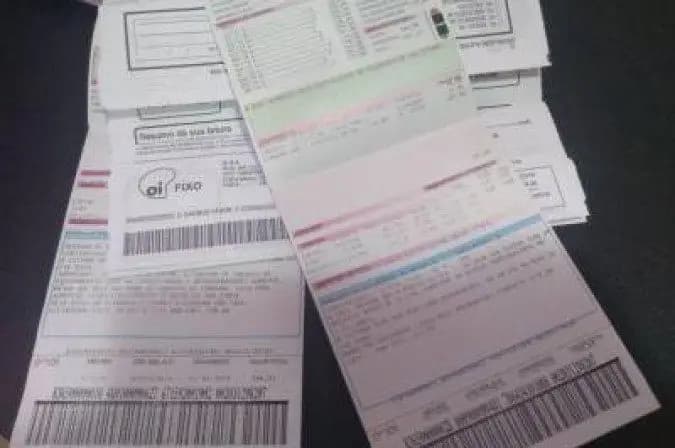 Seu boleto vence no feriado? Saiba quando você pode pagar sem multa
