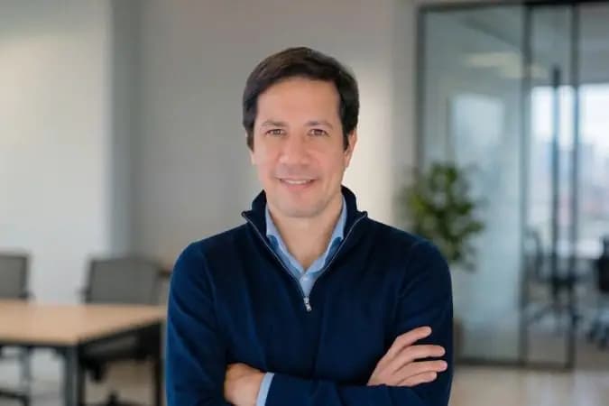 Brasileiro é indicado para comandar a Heineken global