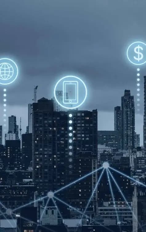 Com expansão do 5G, Brasil tem internet mais rápida das Américas
