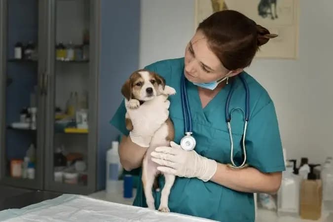 Exercício ilegal da medicina veterinária passa a ser crime