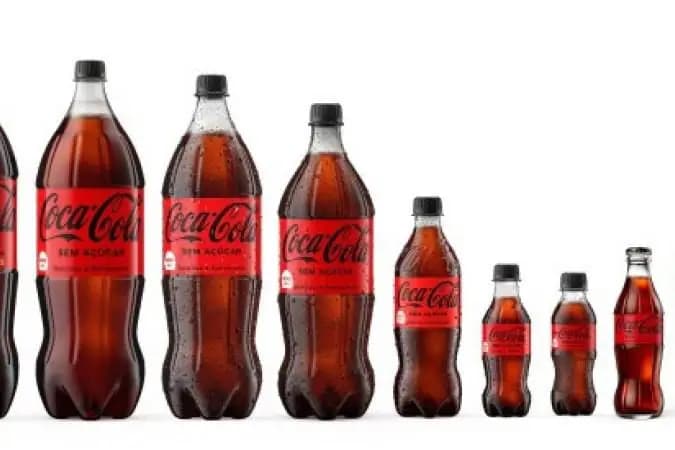 Coca-Cola abre 10 mil vagas gratuitas com curso de inglês para jovens