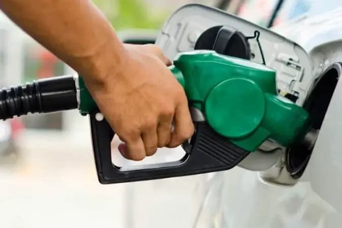 Gasolina E32 entra em vigor em agosto; veja o que muda para o motorista