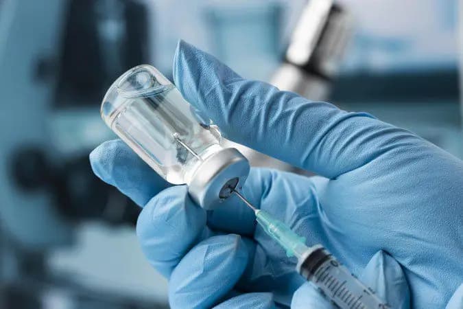 Nova vacina traz avanço contra o melanoma