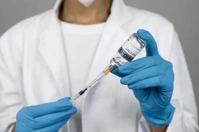 EUA aprovam 1ª terapia para combater perda muscular causada pela AME