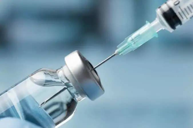 HPV: 7 perguntas e respostas sobre o vírus