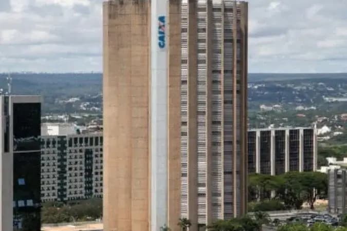 PF investiga desvio de R$ 45 milhões de correntistas da Caixa