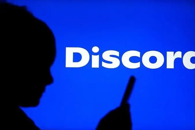Discord diz ter derrubado servidor antes de morte de adolescente