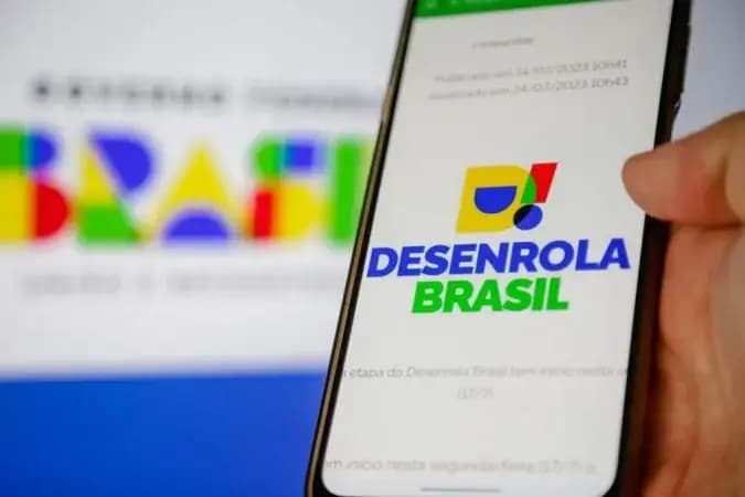 Desenrola Adimplentes começa nesta segunda; veja novas regras
