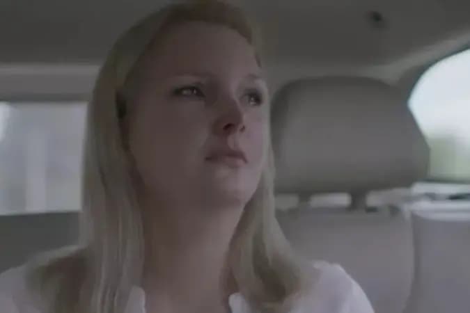 Elize Matsunaga pode recuperar a guarda ou voltar a visitar a filha?