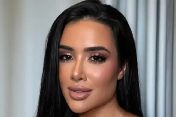 Ex-BBB Jordana sofre assalto à mão armada e detalha momentos de terror na abordagem