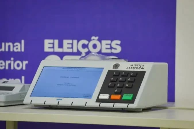 Eleições 2026: quem são os pré-candidatos à Presidência confirmados até agora