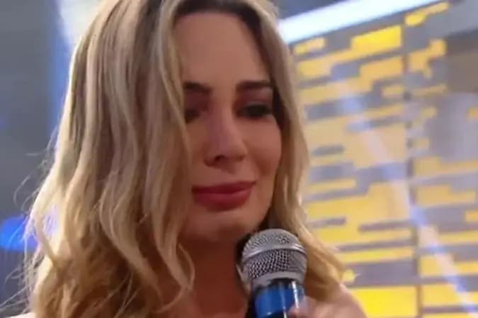 Rachel Sheherazade expõe ter sido alvo de ameaças de morte e perseguições