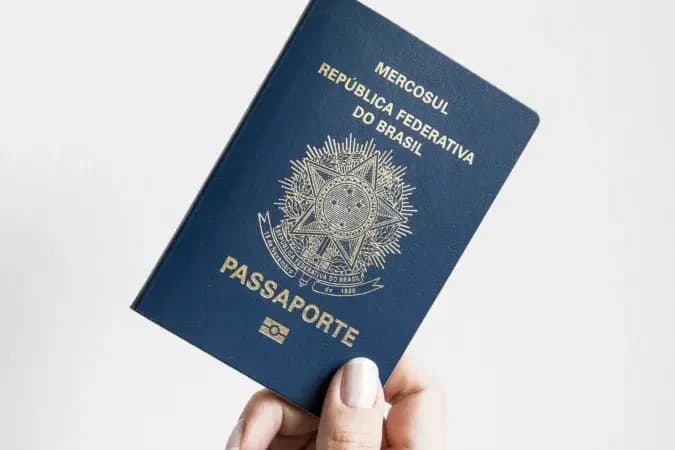 Brasil e França encerram exigência de visto para brasileiros na Guiana Francesa
