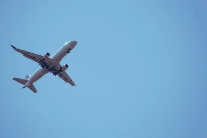 Anac autoriza duas novas aéreas estrangeiras a atuar no Brasil