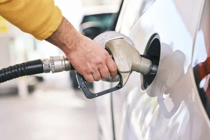 Etanol é mais competitivo do que a gasolina em 10 Estados e no DF