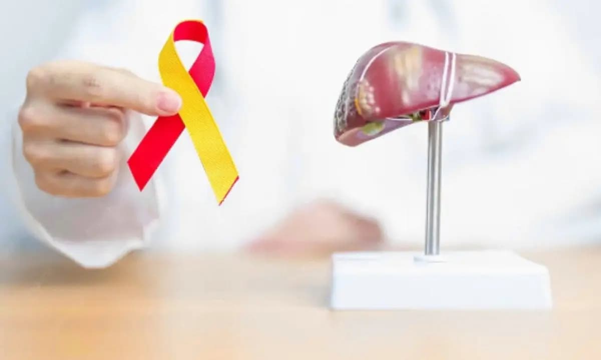 Julho Amarelo: diagnóstico das hepatites virais pode sair em até 30 minutos